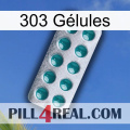 303 Gélules dapoxetine1